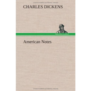 American Notes