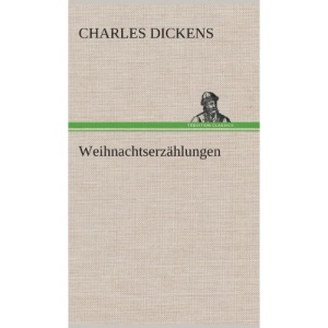 Weihnachtserzählungen