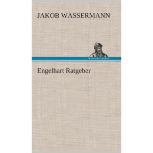 Engelhart Ratgeber