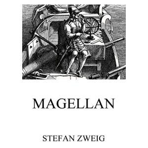 Magellan