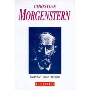 Gedichte, Verse, SprÃ¼che