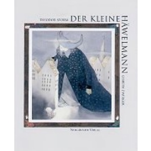 Der kleine Häwelmann