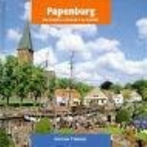 Papenburg.: Ein Portrait / A Portrait / Un Portrait