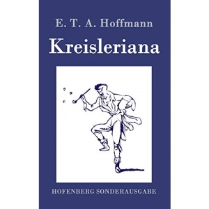 Kreisleriana