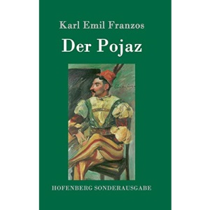 Der Pojaz