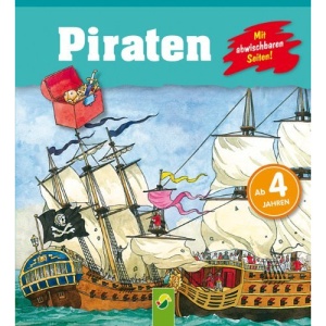 Piraten