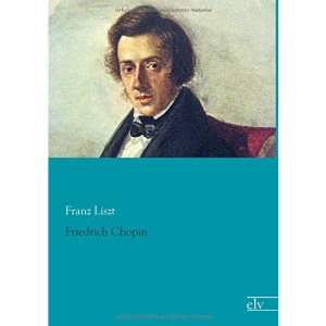 Friedrich Chopin
