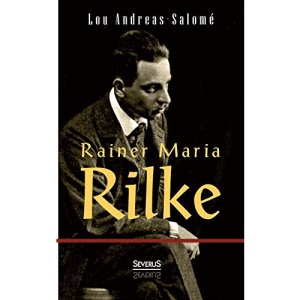 Rainer Maria Rilke