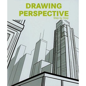 Drawing Perspective