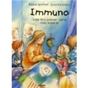 Immuno