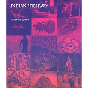 Indian Highway