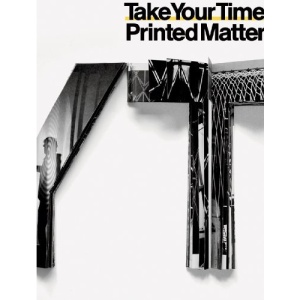 Olafur Eliasson: TYT (Take Your Time) v. 2: Printed Matter: Edited by Studio Olafur Eliasson. Foreword by Luca Cerizza. Text by Olafur Eliasson. With ... between Olafur Eliasson and Luca Cerizza