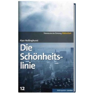 Die Schönheitslinie