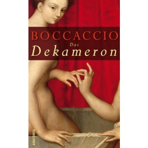 Das Dekameron