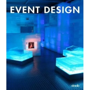 Event Design