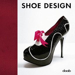 Shoe Design