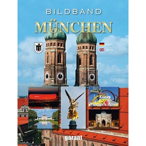 München