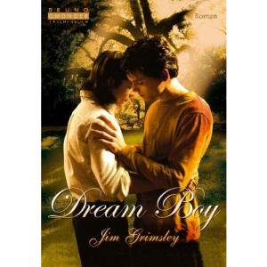 Dream Boy (German Language)