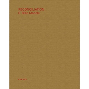 Reconciliation