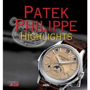 Patek Philippe Highlights