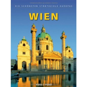 Wien: Die schönsten Städteziele Europas