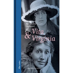 Vita & Virginia