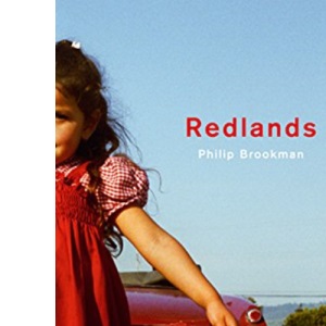 Philip Brookman: Redlands
