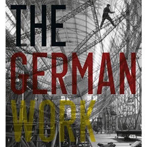 E.O. Hoppé: The German Work: 1925-1938