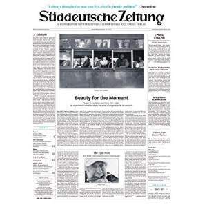 Robert Frank: Books and Films: 1947-2015