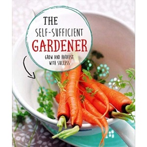 MANUAL DEL HORTICULTOR