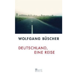 Deutschland, eine Reise