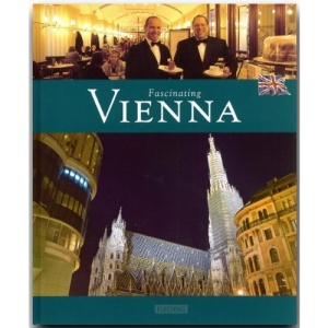 Fascinating Vienna