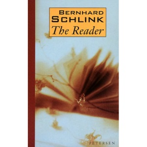 The Reader