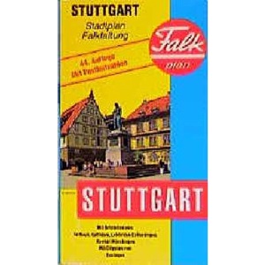 Stuttgart