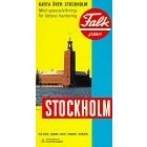 Stockholm