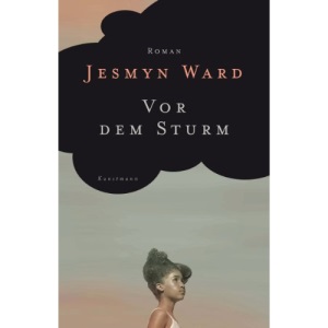 Vor dem Sturm