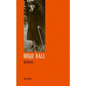 Sämtliche Werke und Briefe 01. Gedichte