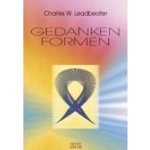 Gedankenformen