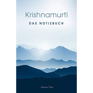 Das Notizbuch