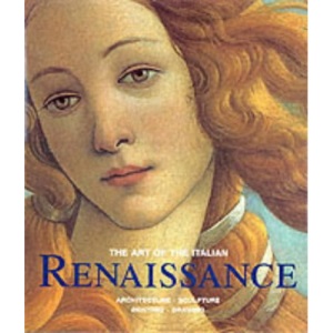 Renaissance