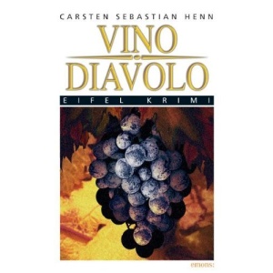 Vino Diavolo