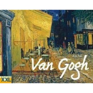 Van Gogh