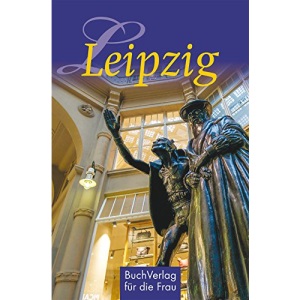 Leipzig
