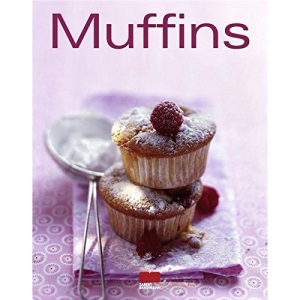 Muffins