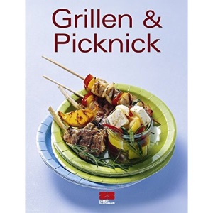 Grillen & Picknick
