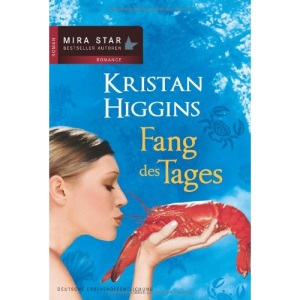 Fang des Tages