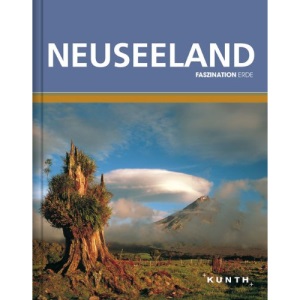 Neuseeland