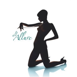 All Allure