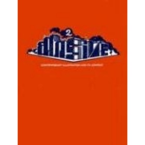Illusive: Contemporary Illustration and Its Context: v. 2