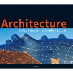 Architecture Today